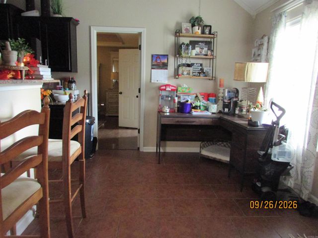21 Daytona Dr, Cabot, AR 72023