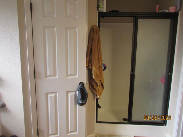 21 Daytona Dr, Cabot, AR 72023