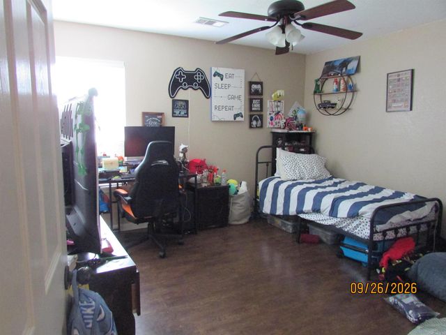 21 Daytona Dr, Cabot, AR 72023