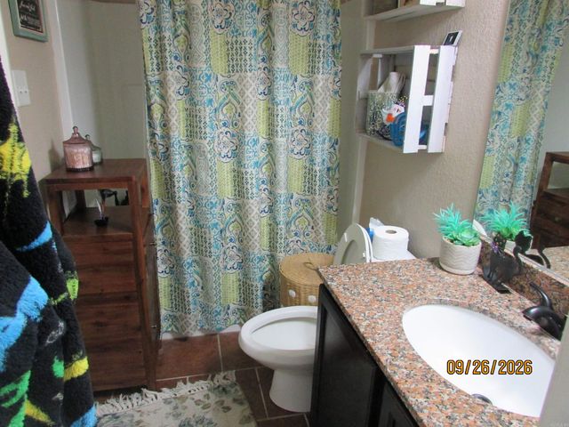 21 Daytona Dr, Cabot, AR 72023