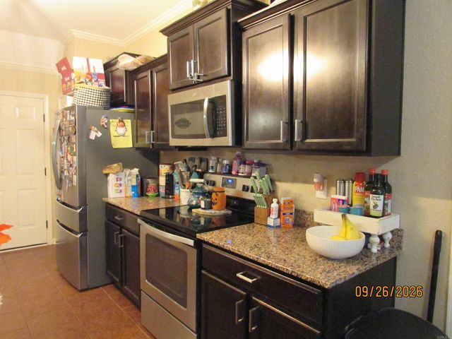 21 Daytona Dr, Cabot, AR 72023