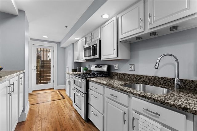 453 Massachusetts Ave 1, Boston, MA 02118