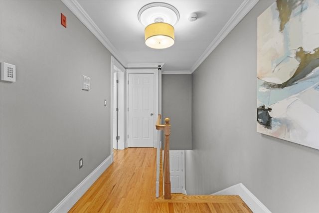 453 Massachusetts Ave 1, Boston, MA 02118