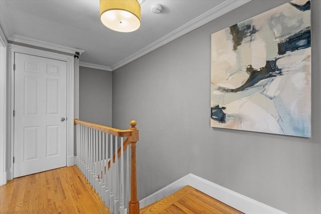 453 Massachusetts Ave 1, Boston, MA 02118