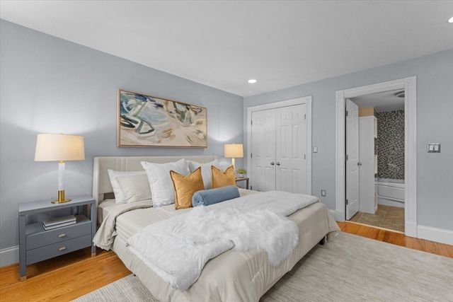 453 Massachusetts Ave 1, Boston, MA 02118