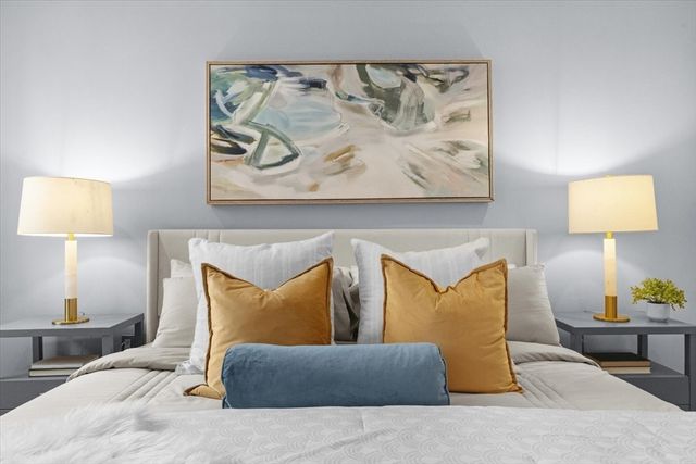 453 Massachusetts Ave 1, Boston, MA 02118