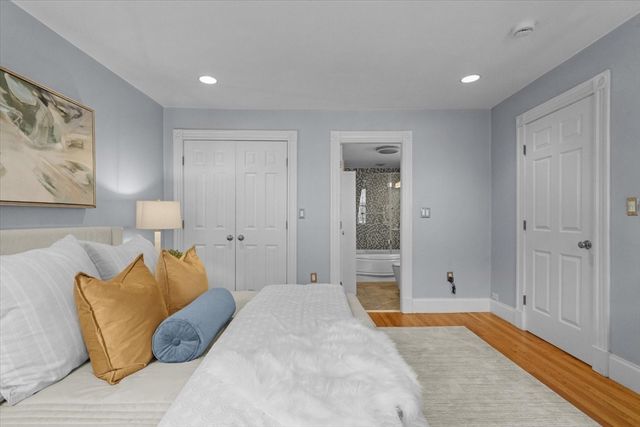 453 Massachusetts Ave 1, Boston, MA 02118