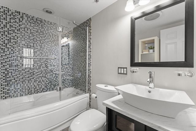 453 Massachusetts Ave 1, Boston, MA 02118