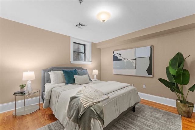 453 Massachusetts Ave 1, Boston, MA 02118