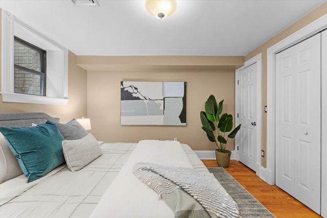 453 Massachusetts Ave 1, Boston, MA 02118