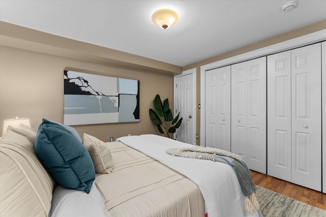 453 Massachusetts Ave 1, Boston, MA 02118