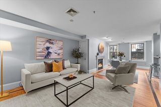 453 Massachusetts Ave 1, Boston, MA 02118