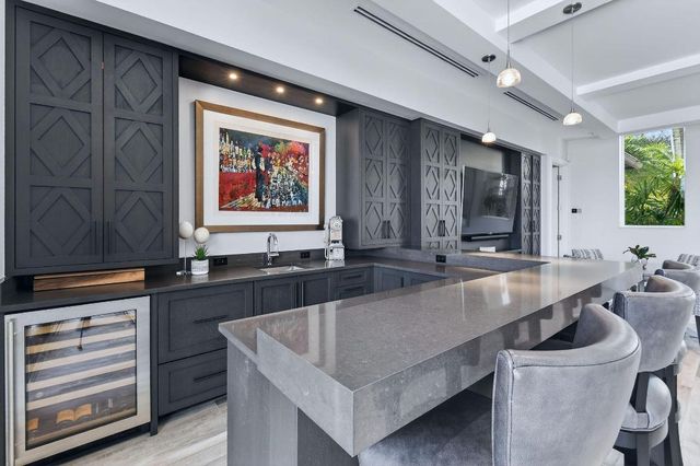 14662 Watermark Way, Palm Beach Gardens, FL 33410