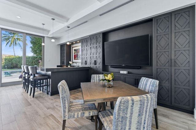 14662 Watermark Way, Palm Beach Gardens, FL 33410