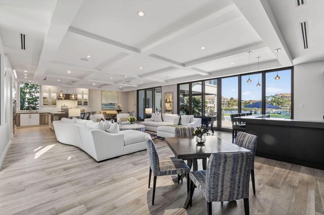 14662 Watermark Way, Palm Beach Gardens, FL 33410