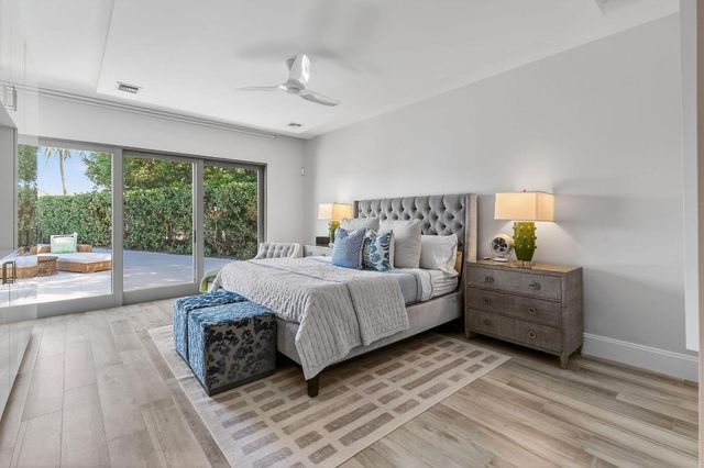 14662 Watermark Way, Palm Beach Gardens, FL 33410