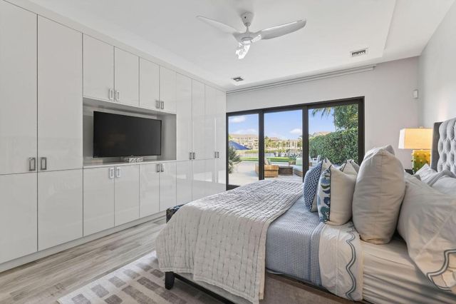 14662 Watermark Way, Palm Beach Gardens, FL 33410