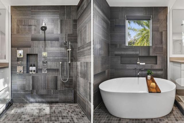 14662 Watermark Way, Palm Beach Gardens, FL 33410