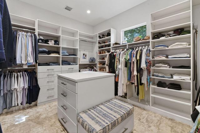 14662 Watermark Way, Palm Beach Gardens, FL 33410