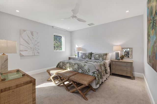 14662 Watermark Way, Palm Beach Gardens, FL 33410