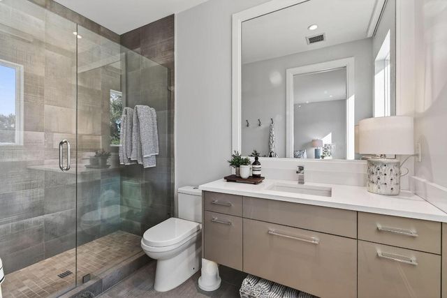 14662 Watermark Way, Palm Beach Gardens, FL 33410