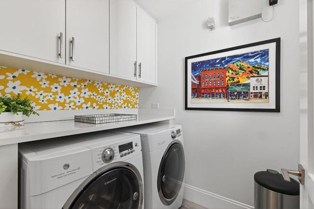 14662 Watermark Way, Palm Beach Gardens, FL 33410