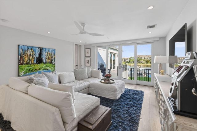 14662 Watermark Way, Palm Beach Gardens, FL 33410