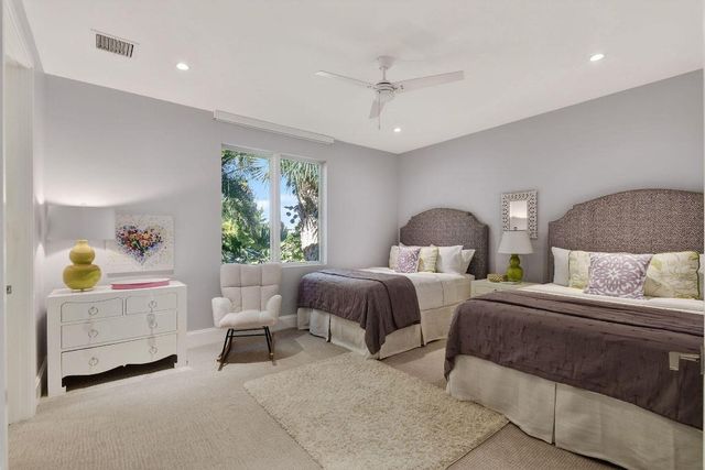 14662 Watermark Way, Palm Beach Gardens, FL 33410