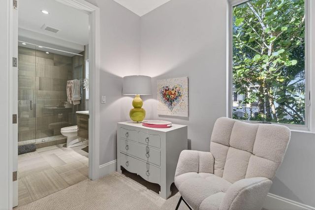 14662 Watermark Way, Palm Beach Gardens, FL 33410