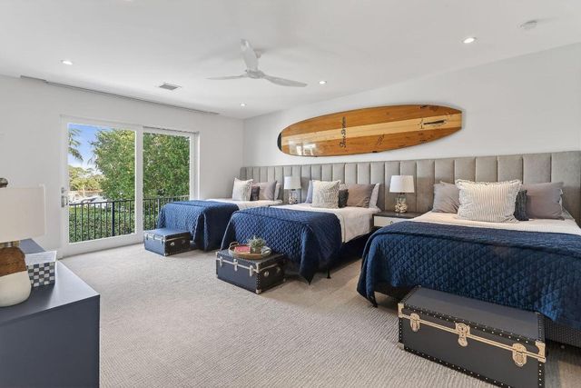 14662 Watermark Way, Palm Beach Gardens, FL 33410