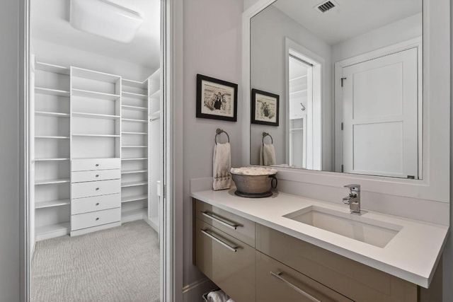 14662 Watermark Way, Palm Beach Gardens, FL 33410