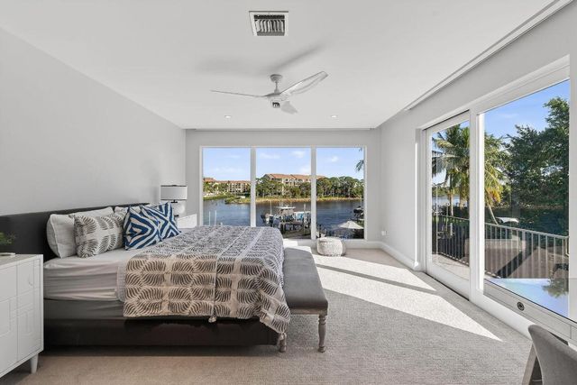 14662 Watermark Way, Palm Beach Gardens, FL 33410