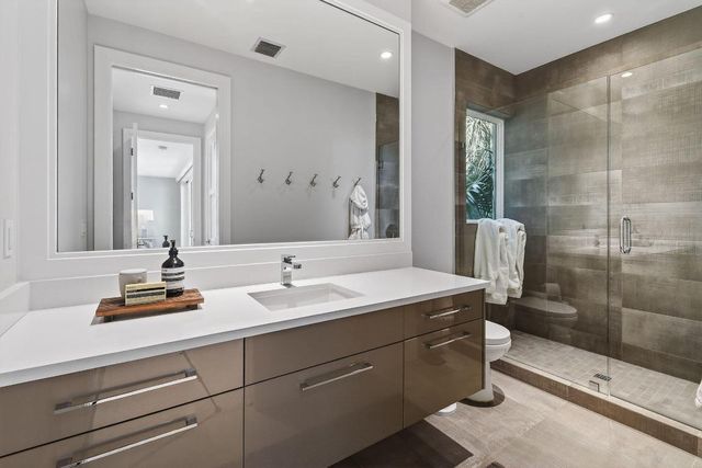 14662 Watermark Way, Palm Beach Gardens, FL 33410