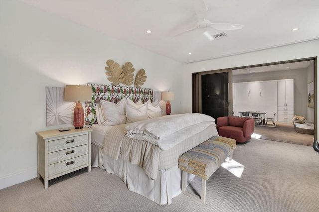 14662 Watermark Way, Palm Beach Gardens, FL 33410