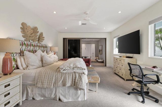 14662 Watermark Way, Palm Beach Gardens, FL 33410