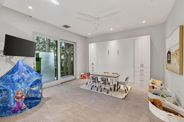 14662 Watermark Way, Palm Beach Gardens, FL 33410