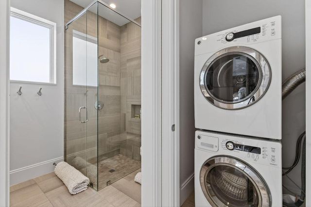 14662 Watermark Way, Palm Beach Gardens, FL 33410