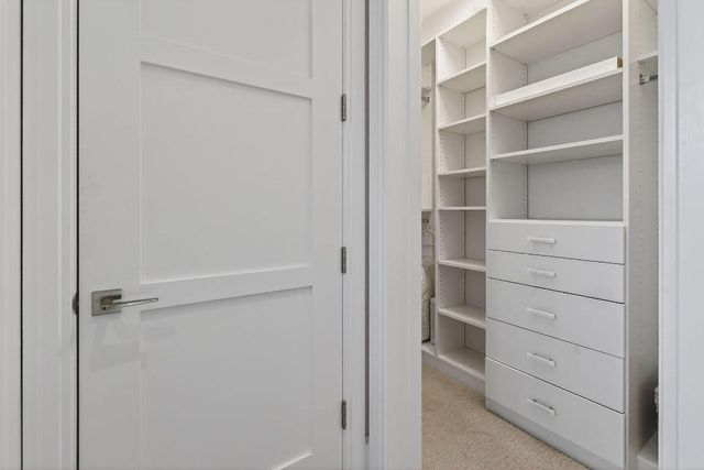 14662 Watermark Way, Palm Beach Gardens, FL 33410