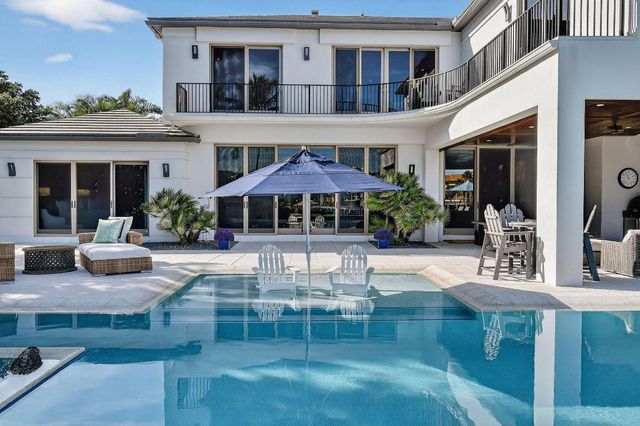 14662 Watermark Way, Palm Beach Gardens, FL 33410