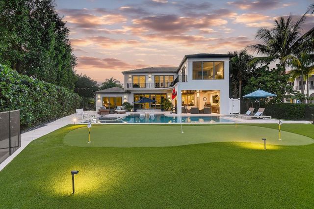 14662 Watermark Way, Palm Beach Gardens, FL 33410