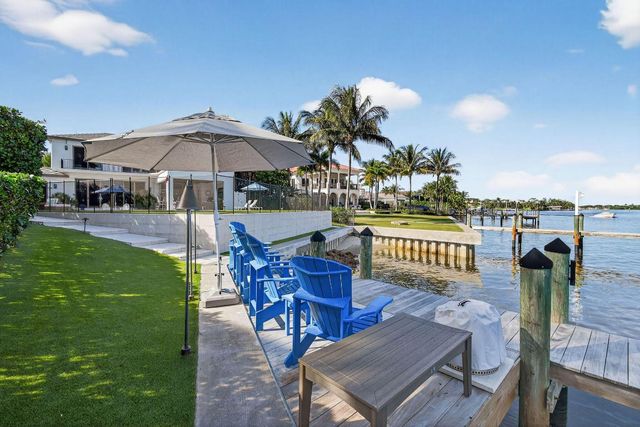 14662 Watermark Way, Palm Beach Gardens, FL 33410