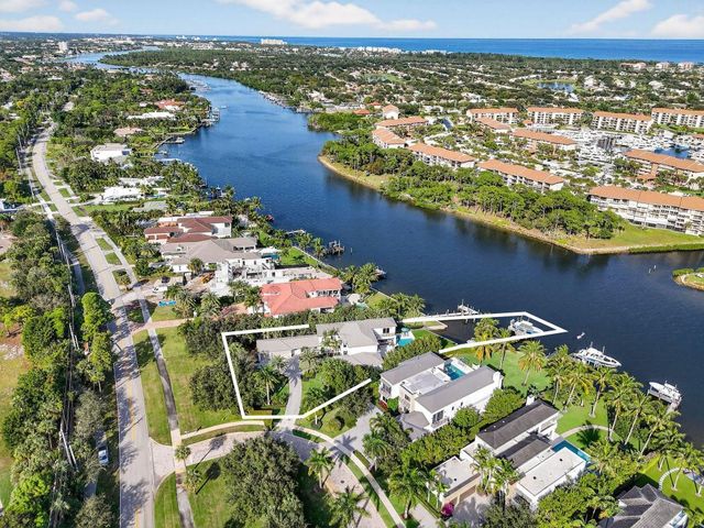 14662 Watermark Way, Palm Beach Gardens, FL 33410