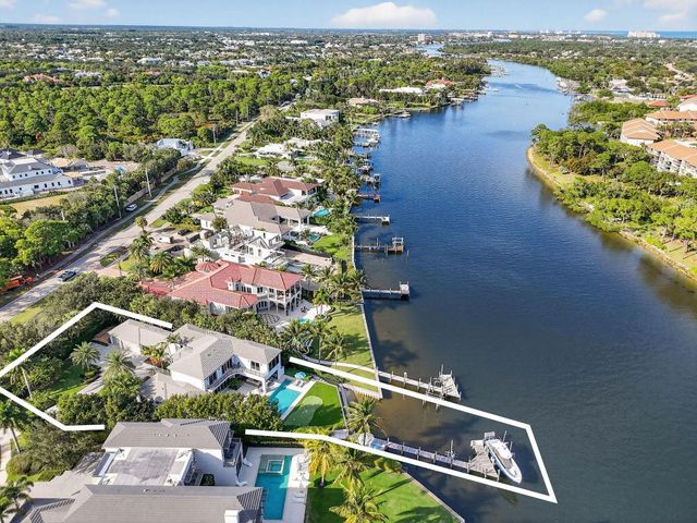 14662 Watermark Way, Palm Beach Gardens, FL 33410