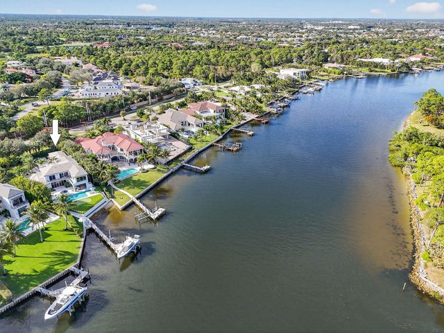 14662 Watermark Way, Palm Beach Gardens, FL 33410