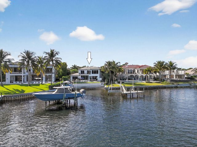14662 Watermark Way, Palm Beach Gardens, FL 33410