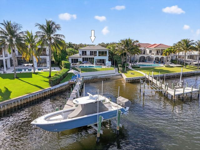 14662 Watermark Way, Palm Beach Gardens, FL 33410
