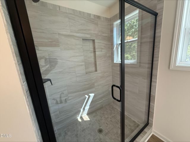 10308 Hamish Drive, Zebulon, NC 27597
