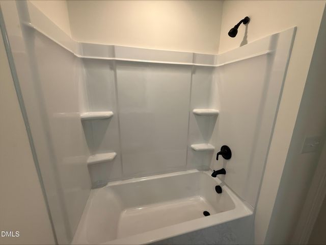 10308 Hamish Drive, Zebulon, NC 27597