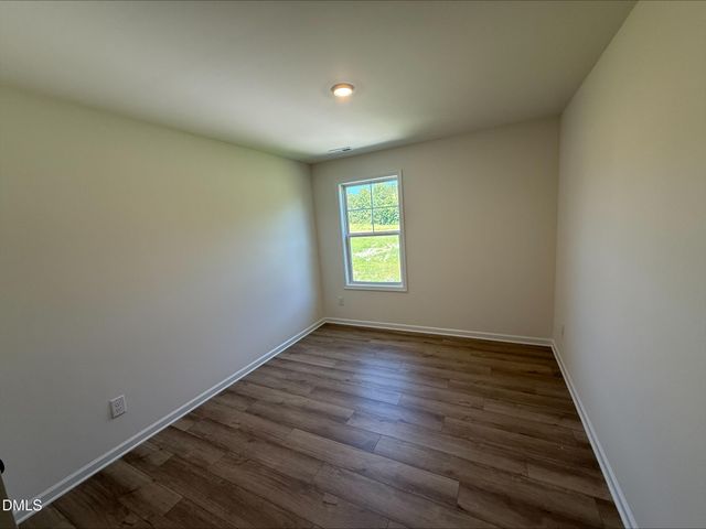 10308 Hamish Drive, Zebulon, NC 27597