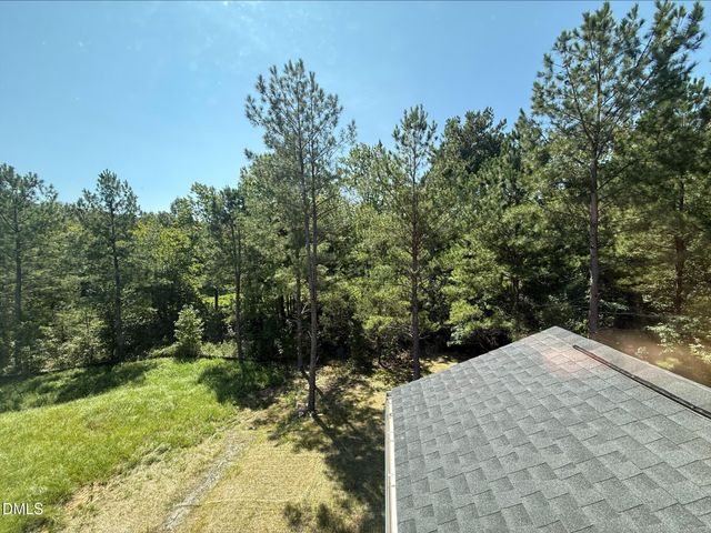 10308 Hamish Drive, Zebulon, NC 27597